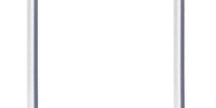 Hydro-Force Rapid Inflatable Kayak