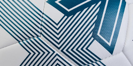 Impel L30P Unisex Football