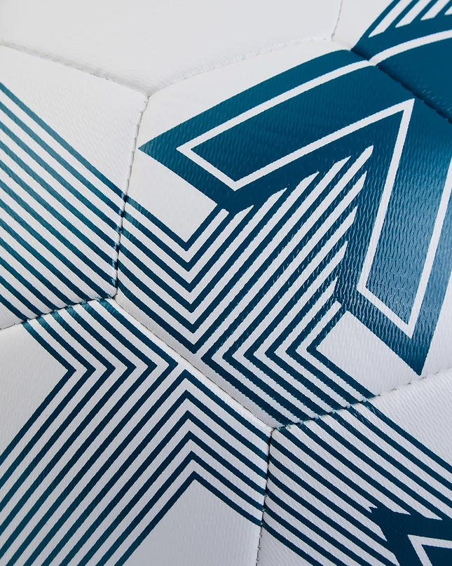 Impel L30P Unisex Football