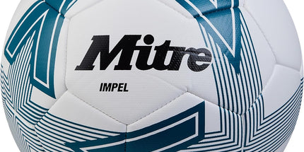 Impel L30P Unisex Football