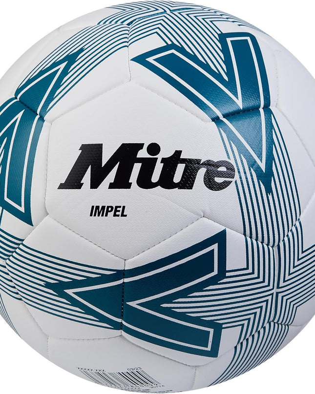 Impel L30P Unisex Football