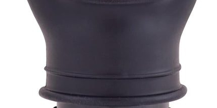 TIYA Breathing Exerciser Device – Portable Lung Trainer for Respiratory Therapy