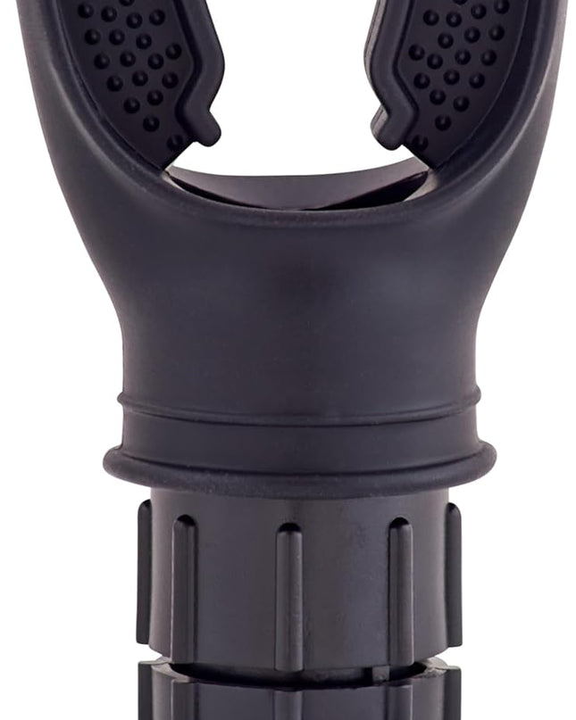 TIYA Breathing Exerciser Device – Portable Lung Trainer for Respiratory Therapy