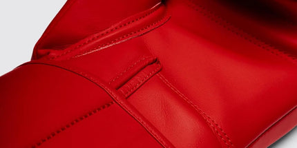 FLY Superloop Team Boxing Gloves – Training & Sparring Gloves for Men & Women