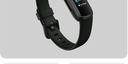 GOOGLE Fitbit Inspire 3 Activity Tracker