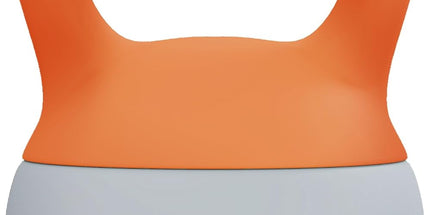  SPORTNOW Soft Kettlebell