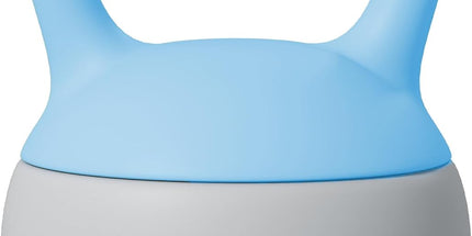  SPORTNOW Soft Kettlebell