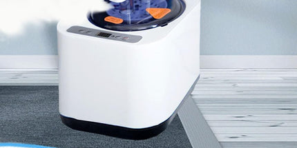 Sauna,Portable Sauna Tent with 1000 Watt Steam Generator