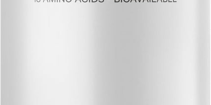 Codeage Marine Collagen Powder