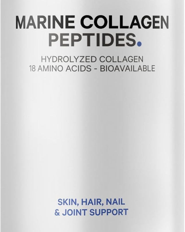 Codeage Marine Collagen Powder