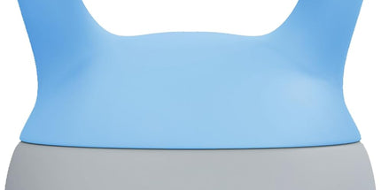  SPORTNOW Soft Kettlebell