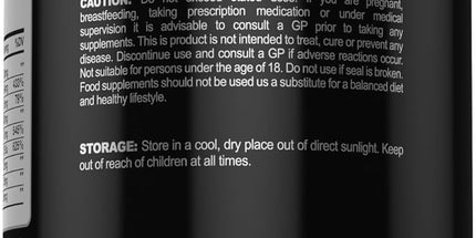 Ultra Anabolic Testosterone Booster