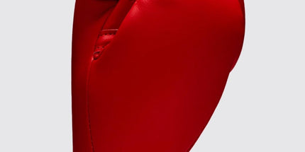 FLY Superloop Team Boxing Gloves – Training & Sparring Gloves for Men & Women