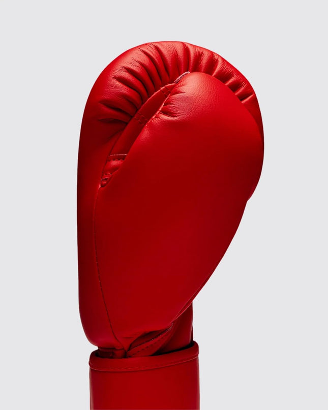 FLY Superloop Team Boxing Gloves – Training & Sparring Gloves for Men & Women