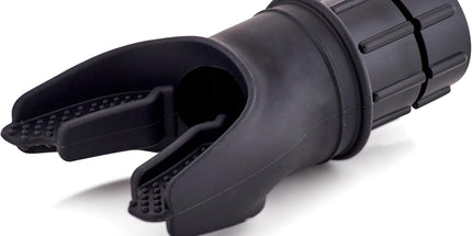 TIYA Breathing Exerciser Device – Portable Lung Trainer for Respiratory Therapy