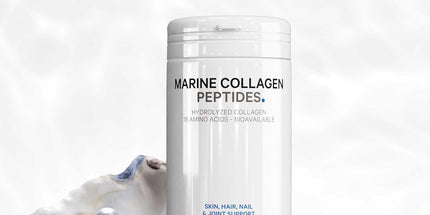 Codeage Marine Collagen Powder