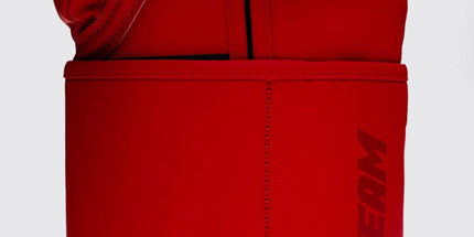 FLY Superloop Team Boxing Gloves – Training & Sparring Gloves for Men & Women