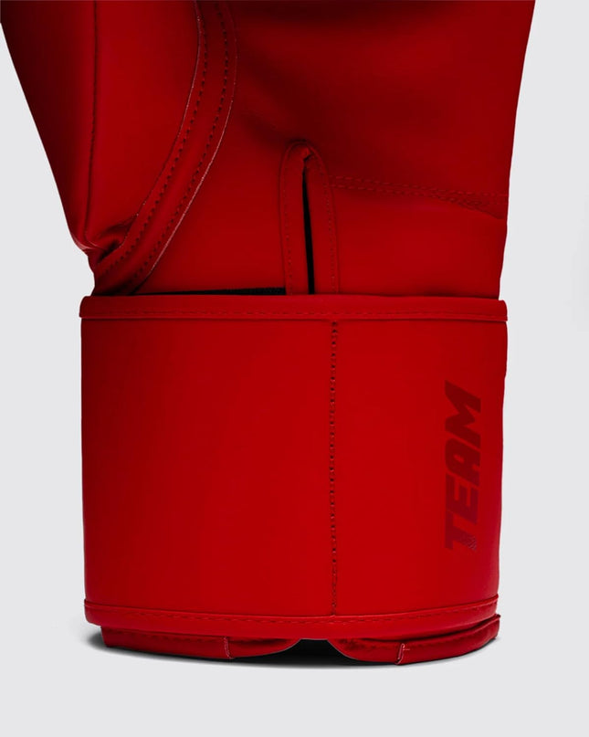 FLY Superloop Team Boxing Gloves – Training & Sparring Gloves for Men & Women