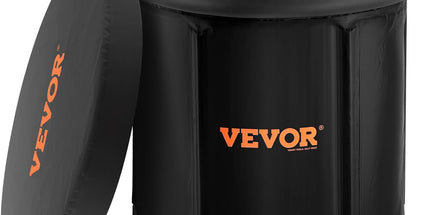 VEVOR Ice Bath Tub – 341L Portable Cold Plunge for Athletes (80cm)