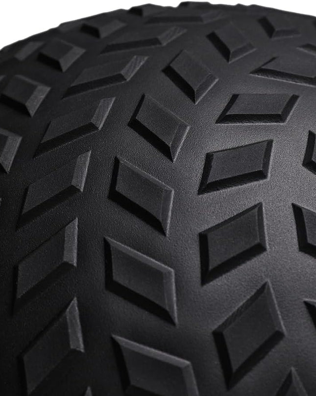 NORTHERN Fitness Slam Ball