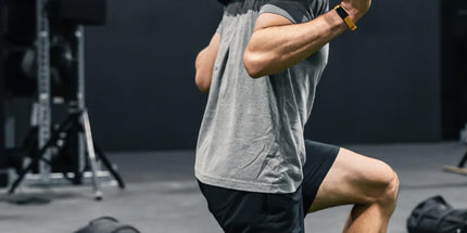 Favuit Adjustable Sandbag