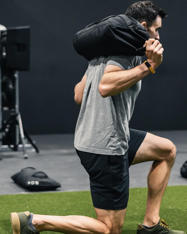 Favuit Adjustable Sandbag