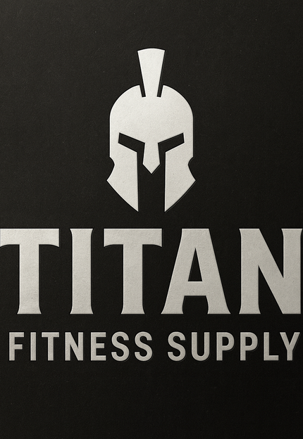 Find us at <strong>Tiktok</strong> for more behind te scenes footage <a href="https://www.instagram.com/" title="https://www.instagram.com/">@titan.fitness.sup</a>