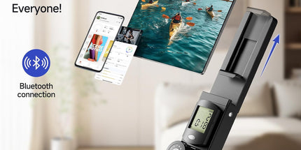   YPOO RM910 Magnetic Rowing Machine