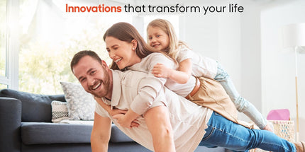 Sharper Image Portable Steamer Sauna Spa