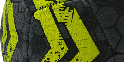 Optimum Unisex Street Football