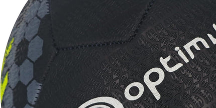 Optimum Unisex Street Football