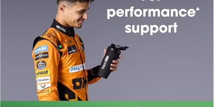 Optimum Nutrition Micronised Creatine Powder