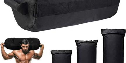 Favuit Adjustable Sandbag