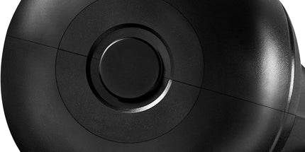  FK Sports Kettlebell Set