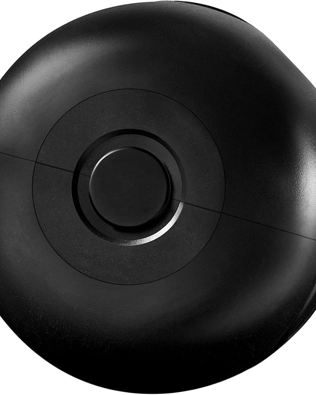  FK Sports Kettlebell Set