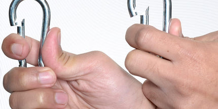 AQF Dip Belt for Weightlifting