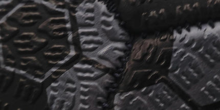 Optimum Unisex Street Football