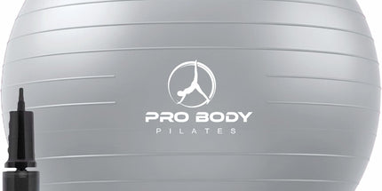 ProBody Pilates Exercise Ball