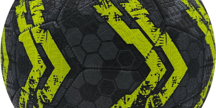 Optimum Unisex Street Football