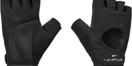  NIKE Women’s Vapor FG Gloves