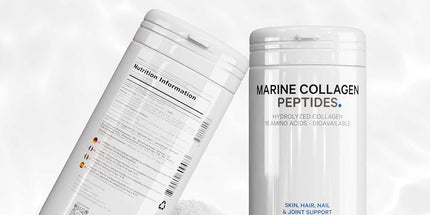 Codeage Marine Collagen Powder
