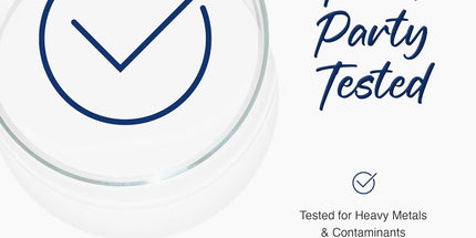  Omega 3 Fish Oil 2000mg