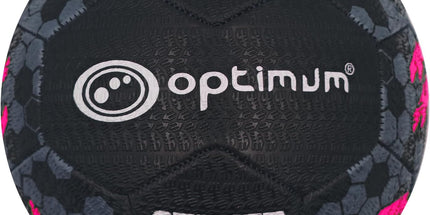 Optimum Unisex Street Football