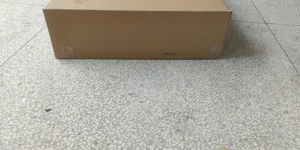 MERACH Foldable Running Machine