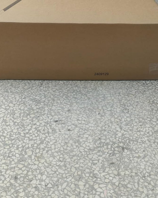 MERACH Foldable Running Machine