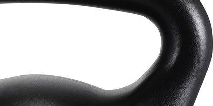  FK Sports Kettlebell Set