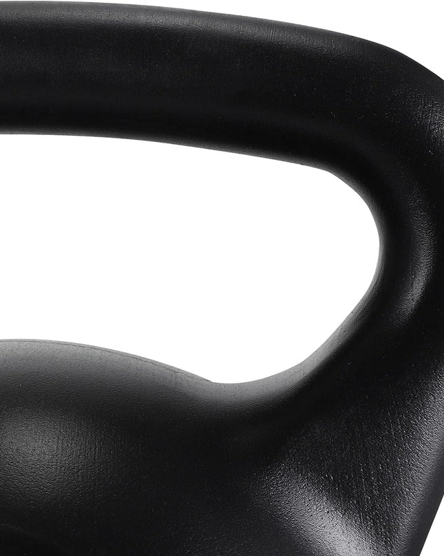  FK Sports Kettlebell Set