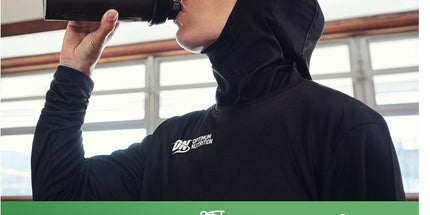 Optimum Nutrition Micronised Creatine Powder