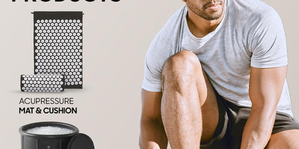 Sharper Image Portable Steamer Sauna Spa