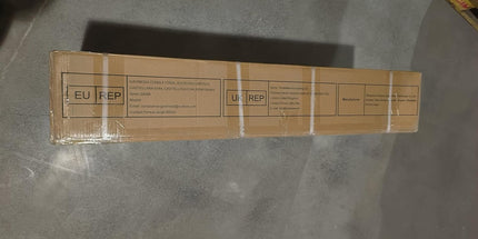 pooboo H015 Magnetic Rowing Machine with Cable System